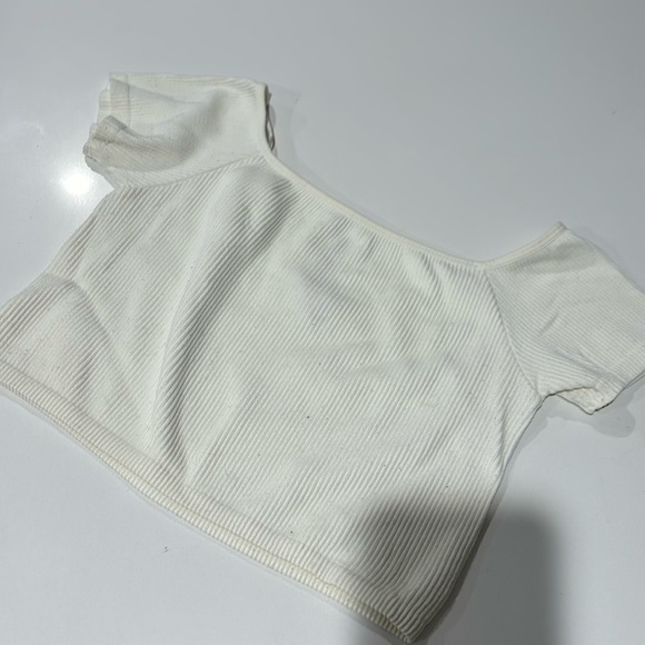 Top - Picture 1 of 3